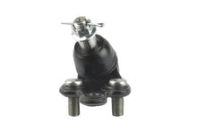 Load image into Gallery viewer, TEK90346 Suspension Ball Joint Tectonic Chassis Auto Parts