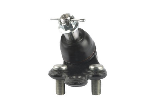 TEK90346 Suspension Ball Joint Tectonic Chassis Auto Parts