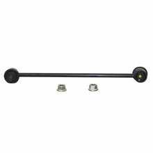 Load image into Gallery viewer, TEK90349 Suspension Stabilizer Bar Link Tectonic Chassis Auto Parts