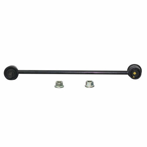 TEK90349 Suspension Stabilizer Bar Link Tectonic Chassis Auto Parts