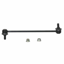 Load image into Gallery viewer, TEK90349 Suspension Stabilizer Bar Link Tectonic Chassis Auto Parts