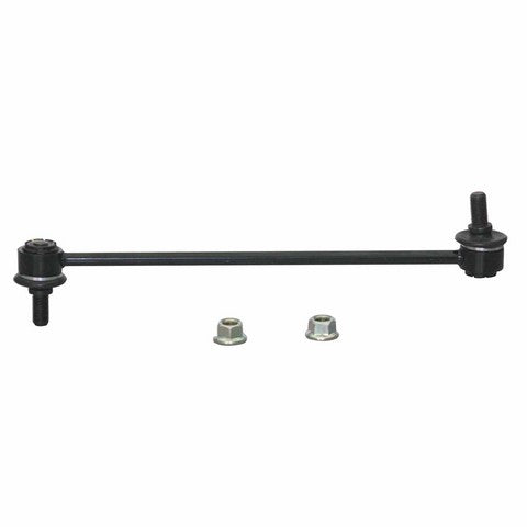 TEK90349 Suspension Stabilizer Bar Link Tectonic Chassis Auto Parts