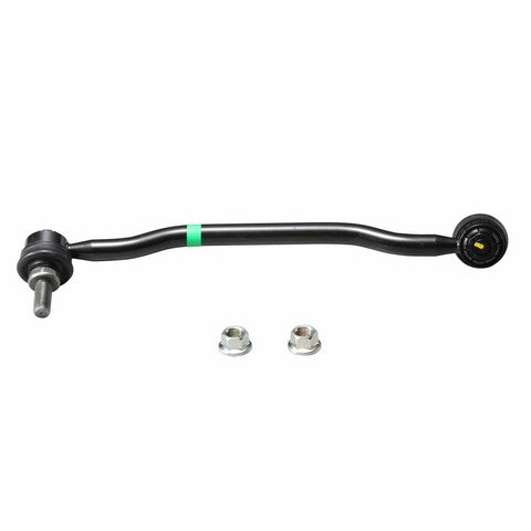 TEK90353 Suspension Stabilizer Bar Link Tectonic Chassis Auto Parts