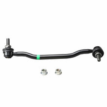 Load image into Gallery viewer, TEK90353 Suspension Stabilizer Bar Link Tectonic Chassis Auto Parts