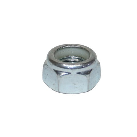 TEK90355 Suspension Ball Joint Tectonic Chassis Auto Parts