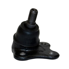 Load image into Gallery viewer, TEK90355 Suspension Ball Joint Tectonic Chassis Auto Parts