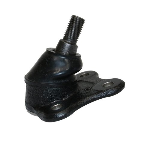 TEK90357 Suspension Ball Joint Tectonic Chassis Auto Parts