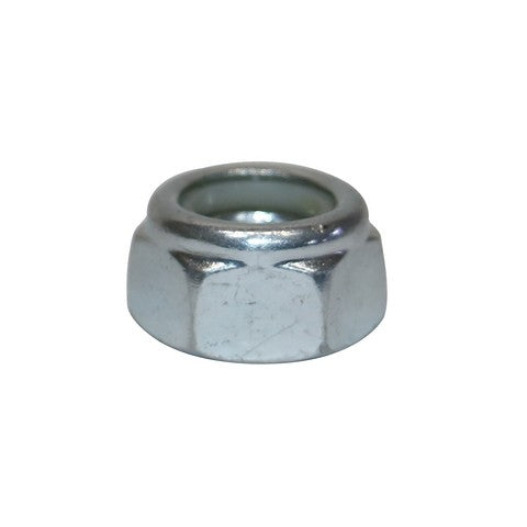 TEK90357 Suspension Ball Joint Tectonic Chassis Auto Parts