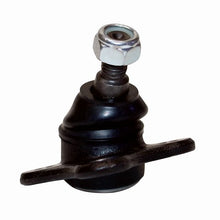 Load image into Gallery viewer, TEK90357 Suspension Ball Joint Tectonic Chassis Auto Parts