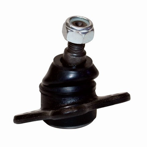 TEK90357 Suspension Ball Joint Tectonic Chassis Auto Parts