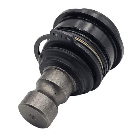 TEK90375 Suspension Ball Joint Tectonic Chassis Auto Parts
