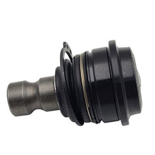 Charger l'image dans la galerie, TEK90375 Suspension Ball Joint Tectonic Chassis Auto Parts