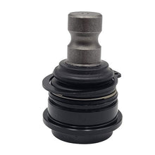 Charger l'image dans la galerie, TEK90375 Suspension Ball Joint Tectonic Chassis Auto Parts