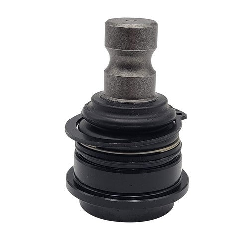 TEK90375 Suspension Ball Joint Tectonic Chassis Auto Parts