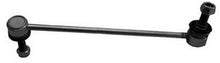 Load image into Gallery viewer, TEK90376 Suspension Stabilizer Bar Link Tectonic Chassis Auto Parts
