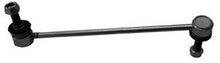 Charger l'image dans la galerie, TEK90413 Suspension Stabilizer Bar Link Tectonic Chassis Auto Parts