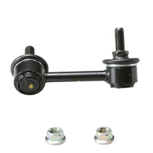Load image into Gallery viewer, TEK90432 Suspension Stabilizer Bar Link Tectonic Chassis Auto Parts