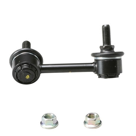 TEK90432 Suspension Stabilizer Bar Link Tectonic Chassis Auto Parts