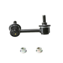 Load image into Gallery viewer, TEK90432 Suspension Stabilizer Bar Link Tectonic Chassis Auto Parts