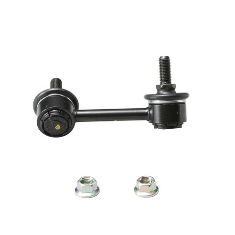 TEK90432 Suspension Stabilizer Bar Link Tectonic Chassis Auto Parts