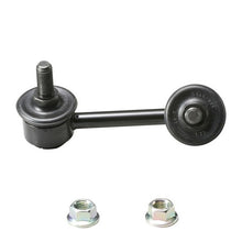 Load image into Gallery viewer, TEK90432 Suspension Stabilizer Bar Link Tectonic Chassis Auto Parts