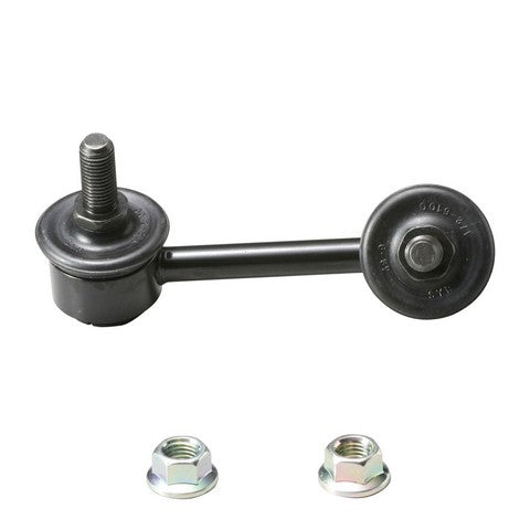TEK90432 Suspension Stabilizer Bar Link Tectonic Chassis Auto Parts