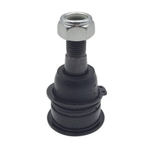 Load image into Gallery viewer, TEK90434 Suspension Ball Joint Tectonic Chassis Auto Parts