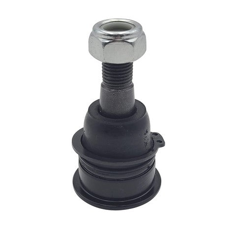 TEK90434 Suspension Ball Joint Tectonic Chassis Auto Parts