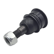 Load image into Gallery viewer, TEK90434 Suspension Ball Joint Tectonic Chassis Auto Parts