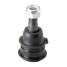 Load image into Gallery viewer, TEK90434 Suspension Ball Joint Tectonic Chassis Auto Parts