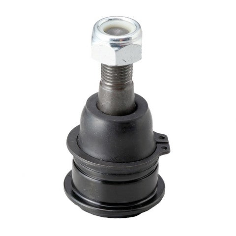 TEK90434 Suspension Ball Joint Tectonic Chassis Auto Parts