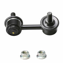Load image into Gallery viewer, TEK90452 Suspension Stabilizer Bar Link Tectonic Chassis Auto Parts