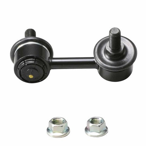 TEK90452 Suspension Stabilizer Bar Link Tectonic Chassis Auto Parts
