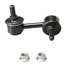 Load image into Gallery viewer, TEK90452 Suspension Stabilizer Bar Link Tectonic Chassis Auto Parts