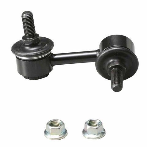 TEK90452 Suspension Stabilizer Bar Link Tectonic Chassis Auto Parts