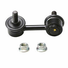 Charger l'image dans la galerie, TEK90453 Suspension Stabilizer Bar Link Tectonic Chassis Auto Parts