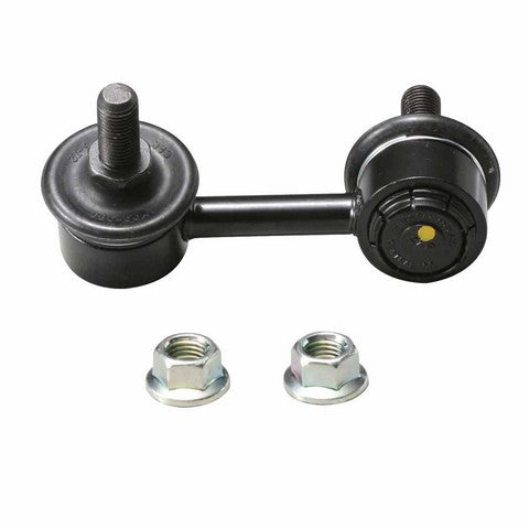 TEK90453 Suspension Stabilizer Bar Link Tectonic Chassis Auto Parts