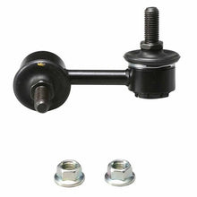 Charger l'image dans la galerie, TEK90453 Suspension Stabilizer Bar Link Tectonic Chassis Auto Parts