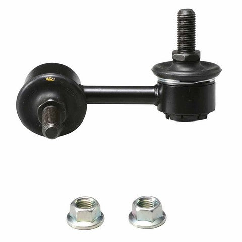 TEK90453 Suspension Stabilizer Bar Link Tectonic Chassis Auto Parts