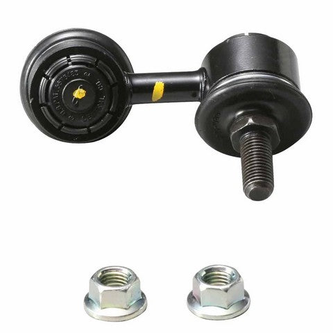 TEK90454 Suspension Stabilizer Bar Link Tectonic Chassis Auto Parts
