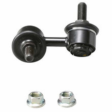 Load image into Gallery viewer, TEK90454 Suspension Stabilizer Bar Link Tectonic Chassis Auto Parts