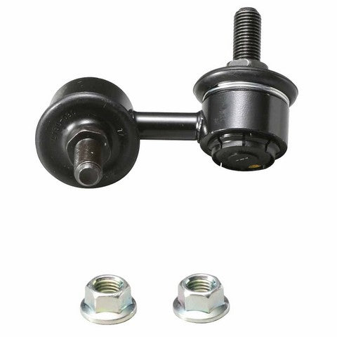 TEK90454 Suspension Stabilizer Bar Link Tectonic Chassis Auto Parts