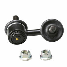 Charger l'image dans la galerie, TEK90455 Suspension Stabilizer Bar Link Tectonic Chassis Auto Parts