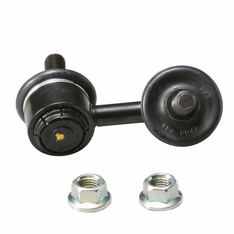TEK90455 Suspension Stabilizer Bar Link Tectonic Chassis Auto Parts