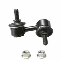 Charger l'image dans la galerie, TEK90455 Suspension Stabilizer Bar Link Tectonic Chassis Auto Parts