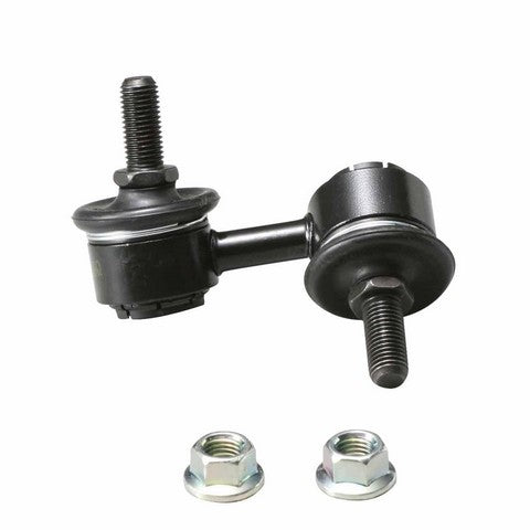TEK90455 Suspension Stabilizer Bar Link Tectonic Chassis Auto Parts