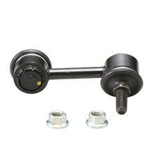 Load image into Gallery viewer, TEK90456 Suspension Stabilizer Bar Link Tectonic Chassis Auto Parts