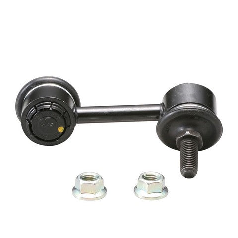 TEK90456 Suspension Stabilizer Bar Link Tectonic Chassis Auto Parts