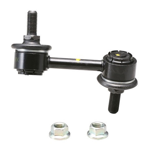 TEK90456 Suspension Stabilizer Bar Link Tectonic Chassis Auto Parts