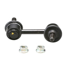 Charger l'image dans la galerie, TEK90457 Suspension Stabilizer Bar Link Tectonic Chassis Auto Parts
